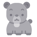 oso icon