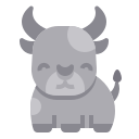 vaca icon