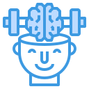 cerebro icon