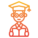 estudiante icon