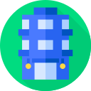 departamento icon