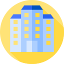 departamento icon