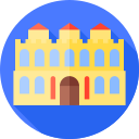 palacio icon