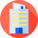 departamento icon