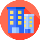 departamento icon