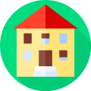 casa icon