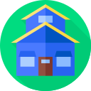 casa icon