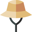 sombrero icon