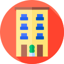 departamento icon