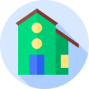 casa icon