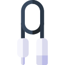 cable icon