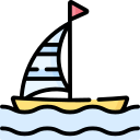 velero