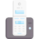 teléfono icon