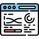 tablero icon