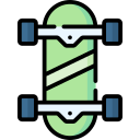 patineta icon