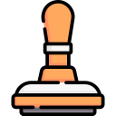 sello icon