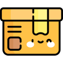 caja icon