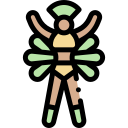 samba icon