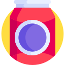 soda icon