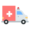 ambulance 