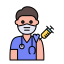 médico icon