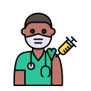 médico icon