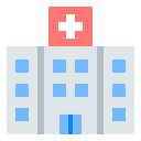 krankenhaus 