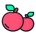 manzana