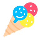 helado icon