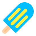 helado icon