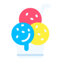 helado icon