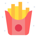 patatas icon