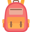 cartable icon