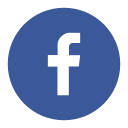 facebook icon