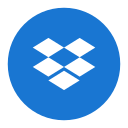 dropbox