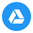 google drive icon