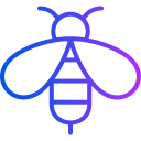 abeja icon