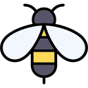 abeja