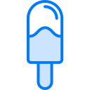 helado icon