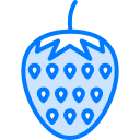 fresa icon