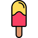 helado icon