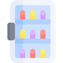 refrigerador icon