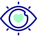 ojo icon