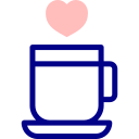 café icon