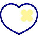 corazón icon