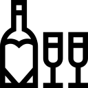 toast 