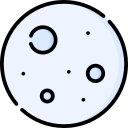 luna icon