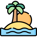 isla icon