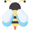 abeja