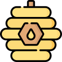 colmena icon